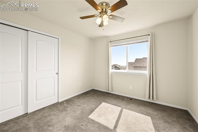 4819 Justeagen Drive