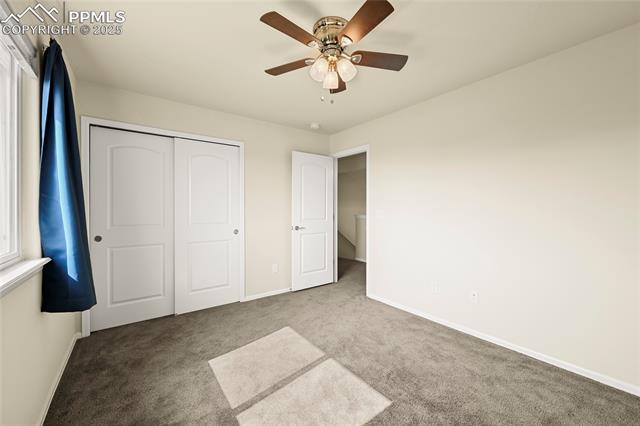4819 Justeagen Drive