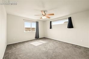 4819 Justeagen Drive