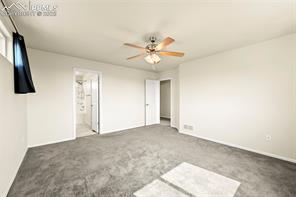 4819 Justeagen Drive
