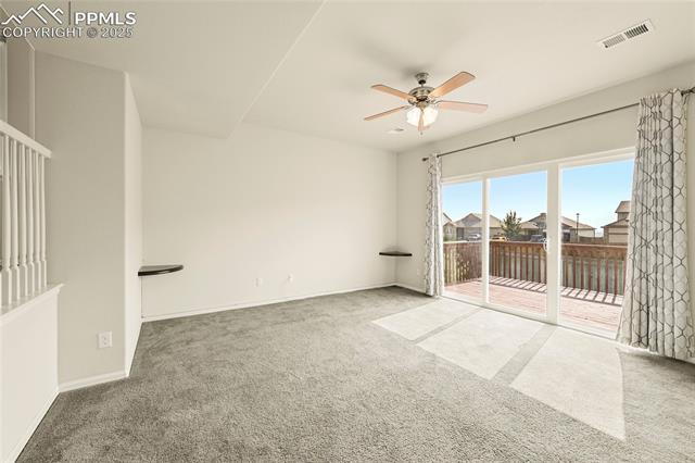 4819 Justeagen Drive