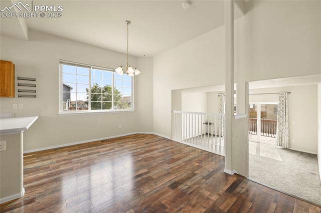 4819 Justeagen Drive