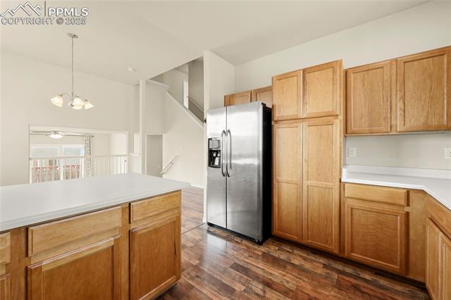 4819 Justeagen Drive