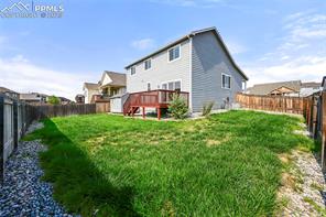 4819 Justeagen Drive