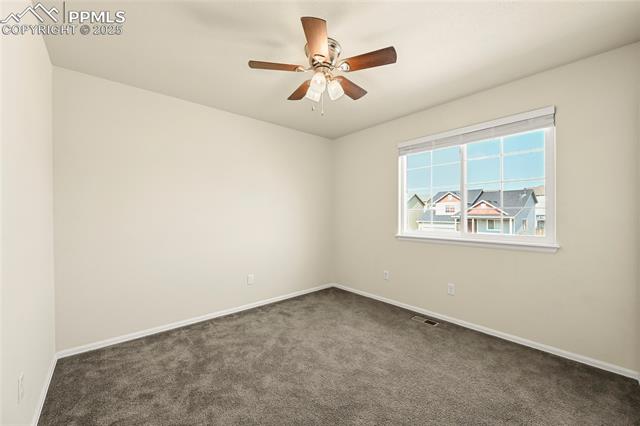 4819 Justeagen Drive