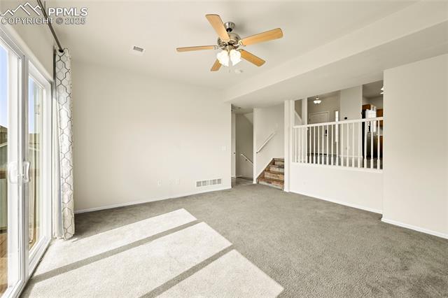 4819 Justeagen Drive