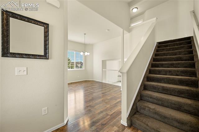 4819 Justeagen Drive