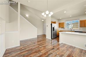 4819 Justeagen Drive