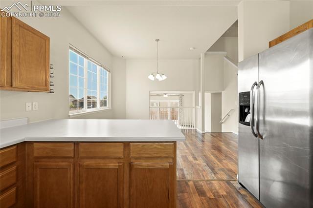4819 Justeagen Drive