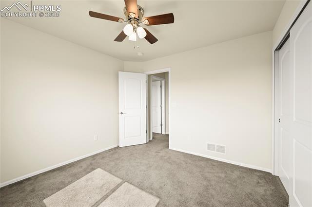 4819 Justeagen Drive