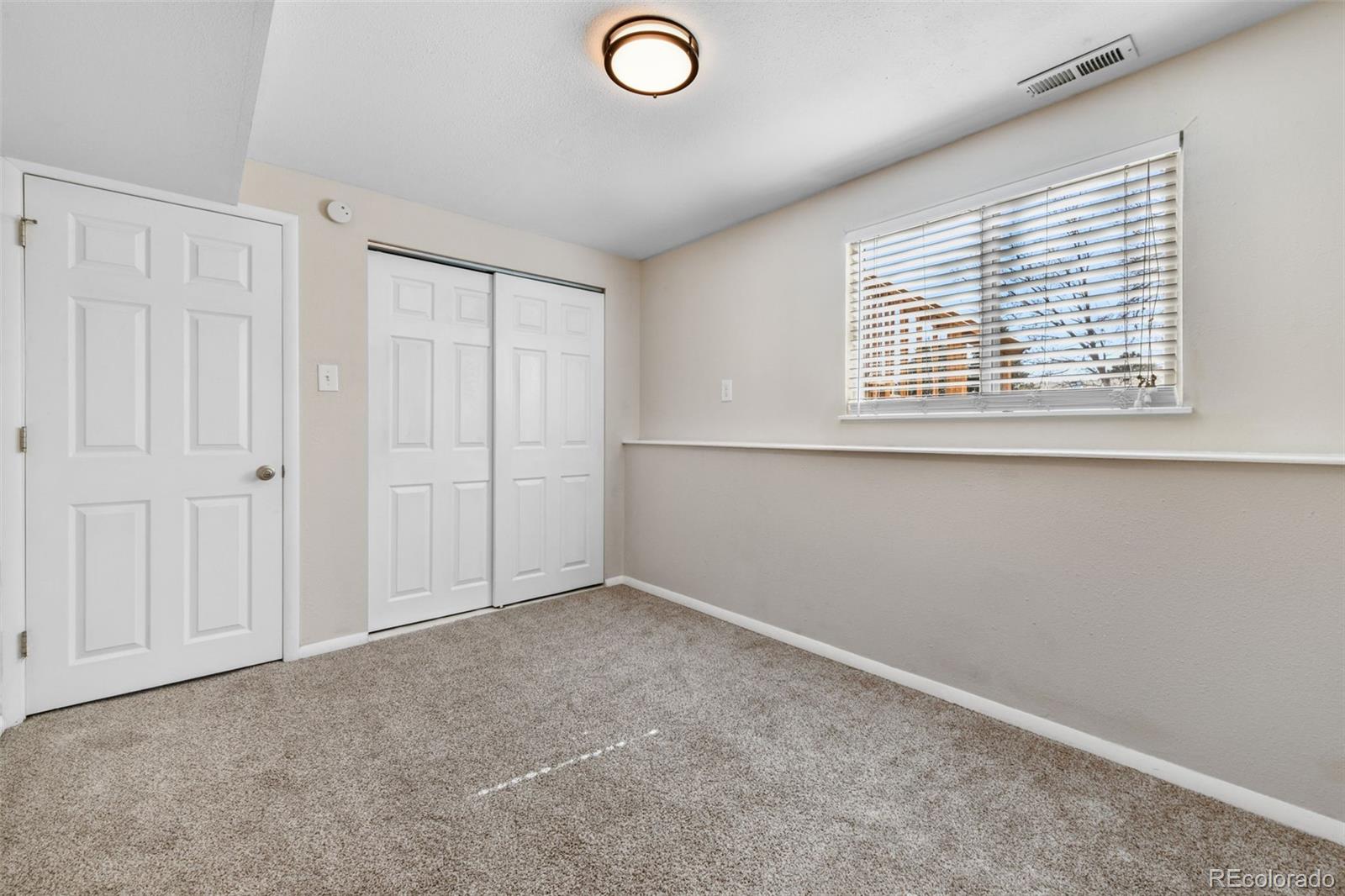 3801 Vaquero Circle