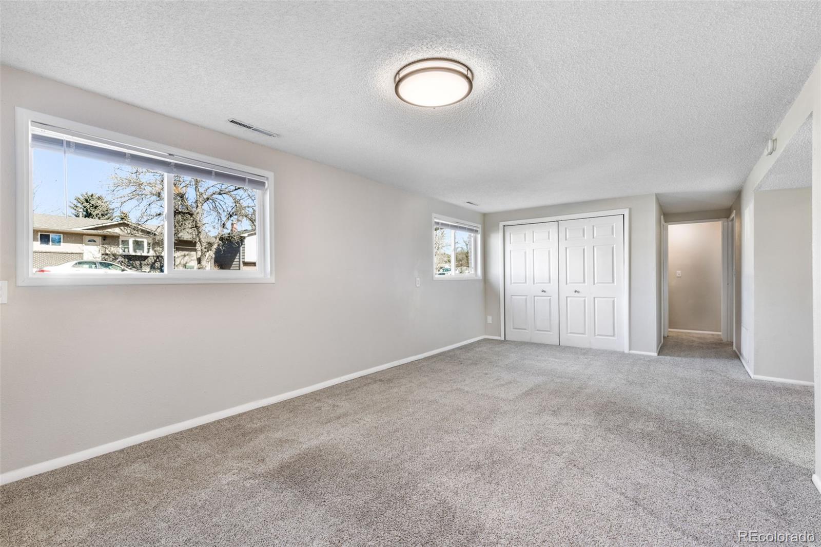 3801 Vaquero Circle