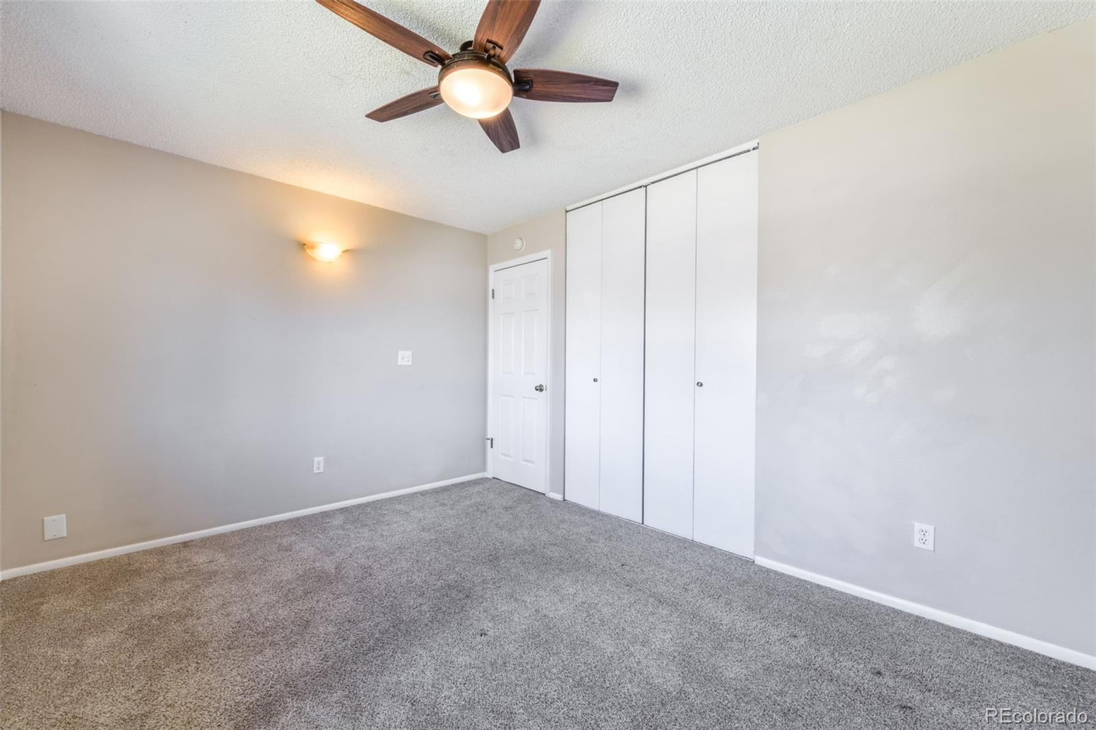 3801 Vaquero Circle