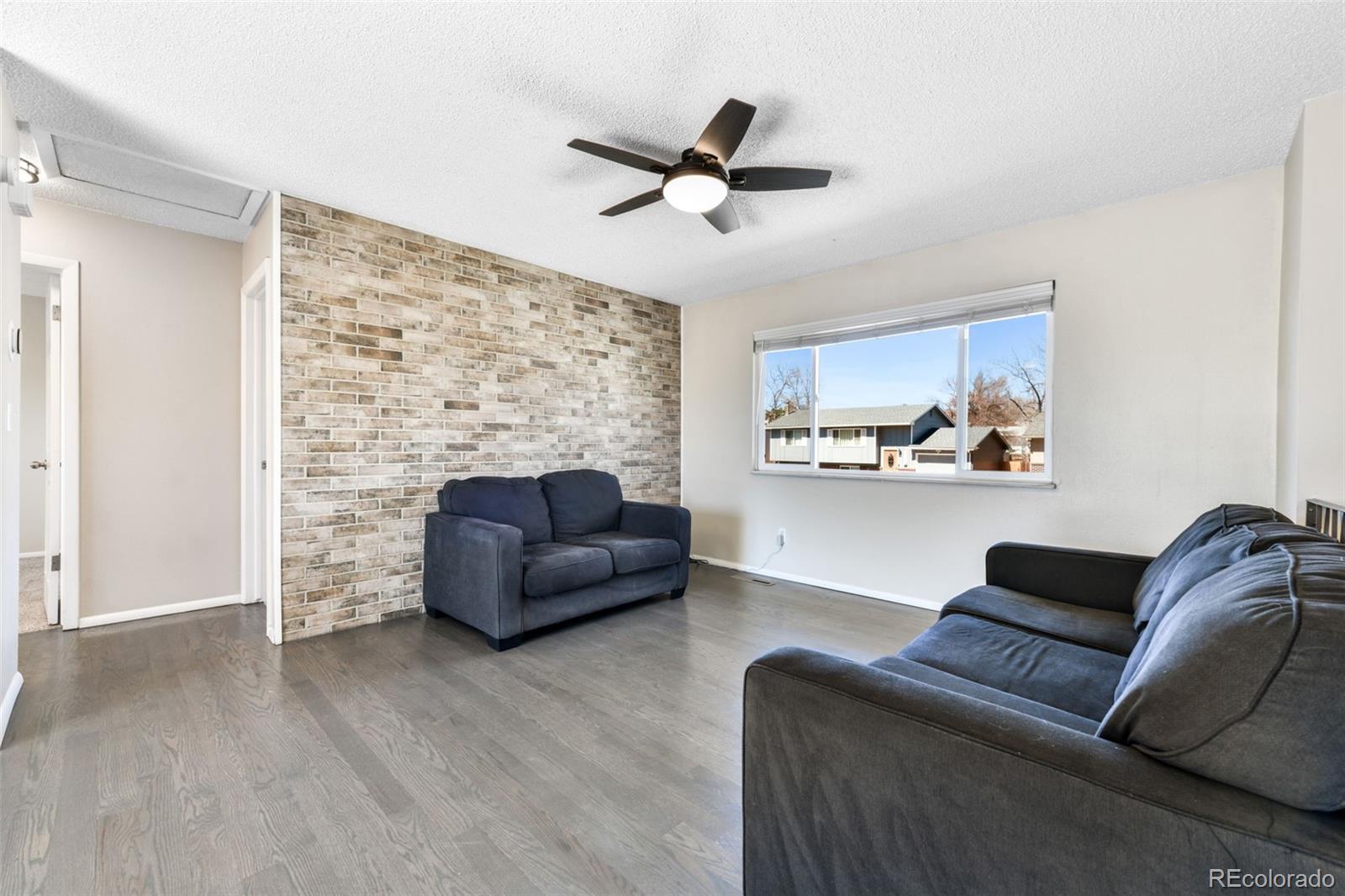 3801 Vaquero Circle