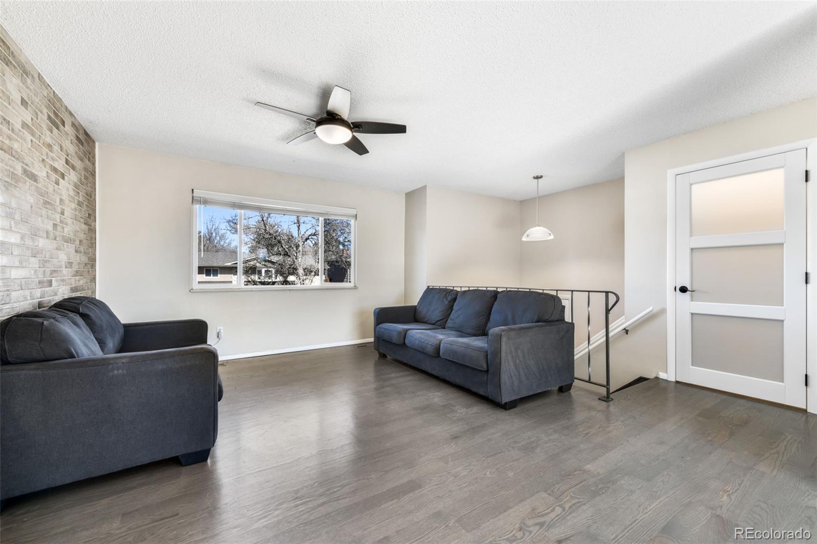 3801 Vaquero Circle