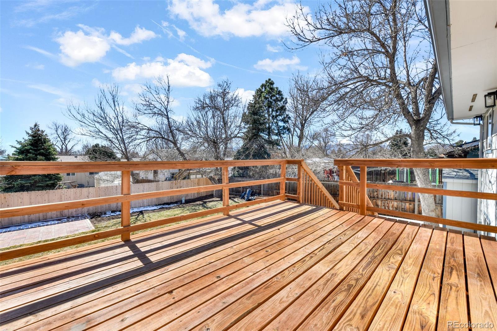 3801 Vaquero Circle