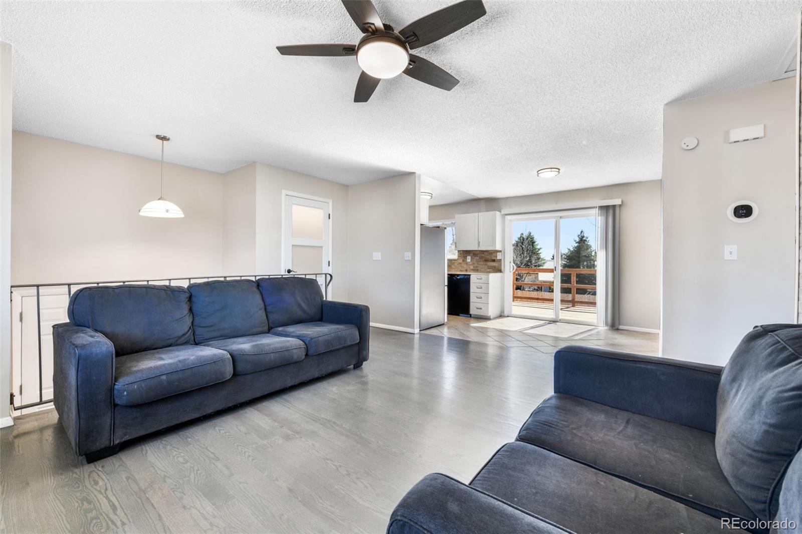 3801 Vaquero Circle