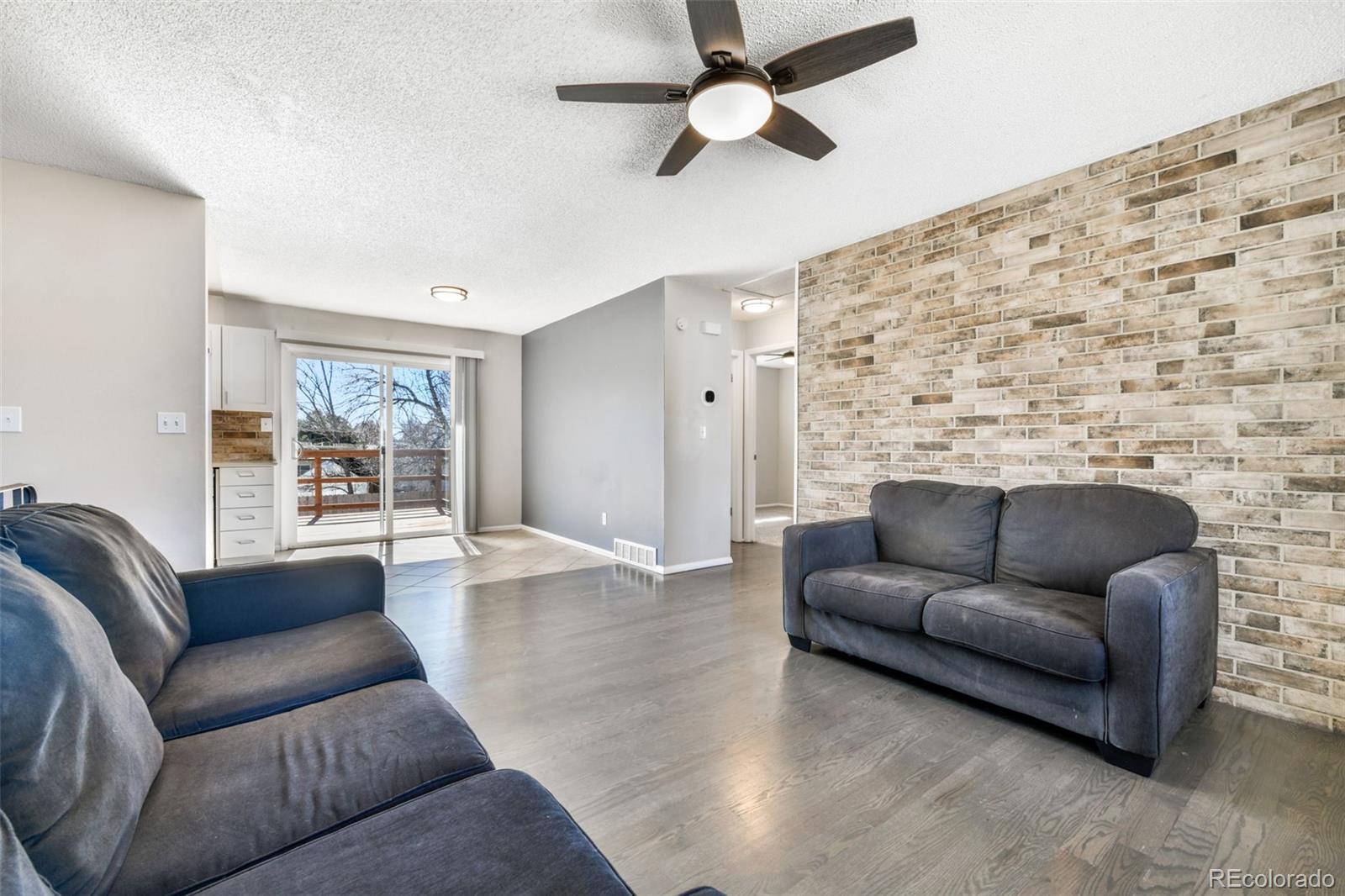 3801 Vaquero Circle