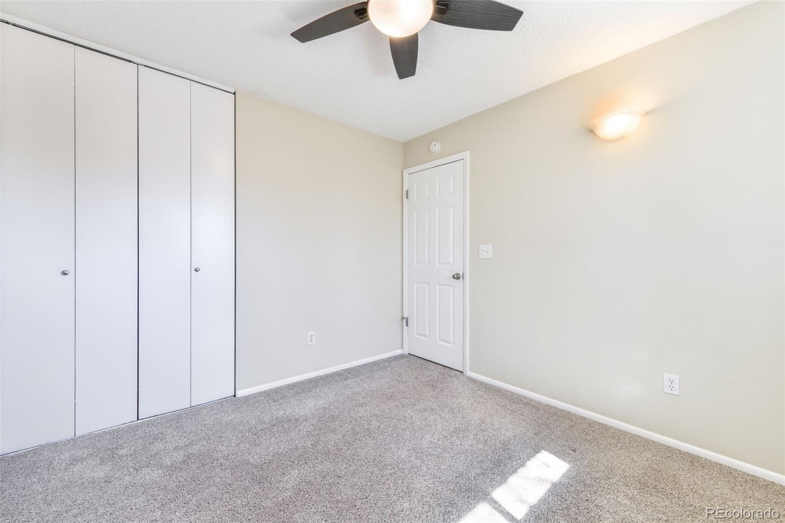 3801 Vaquero Circle