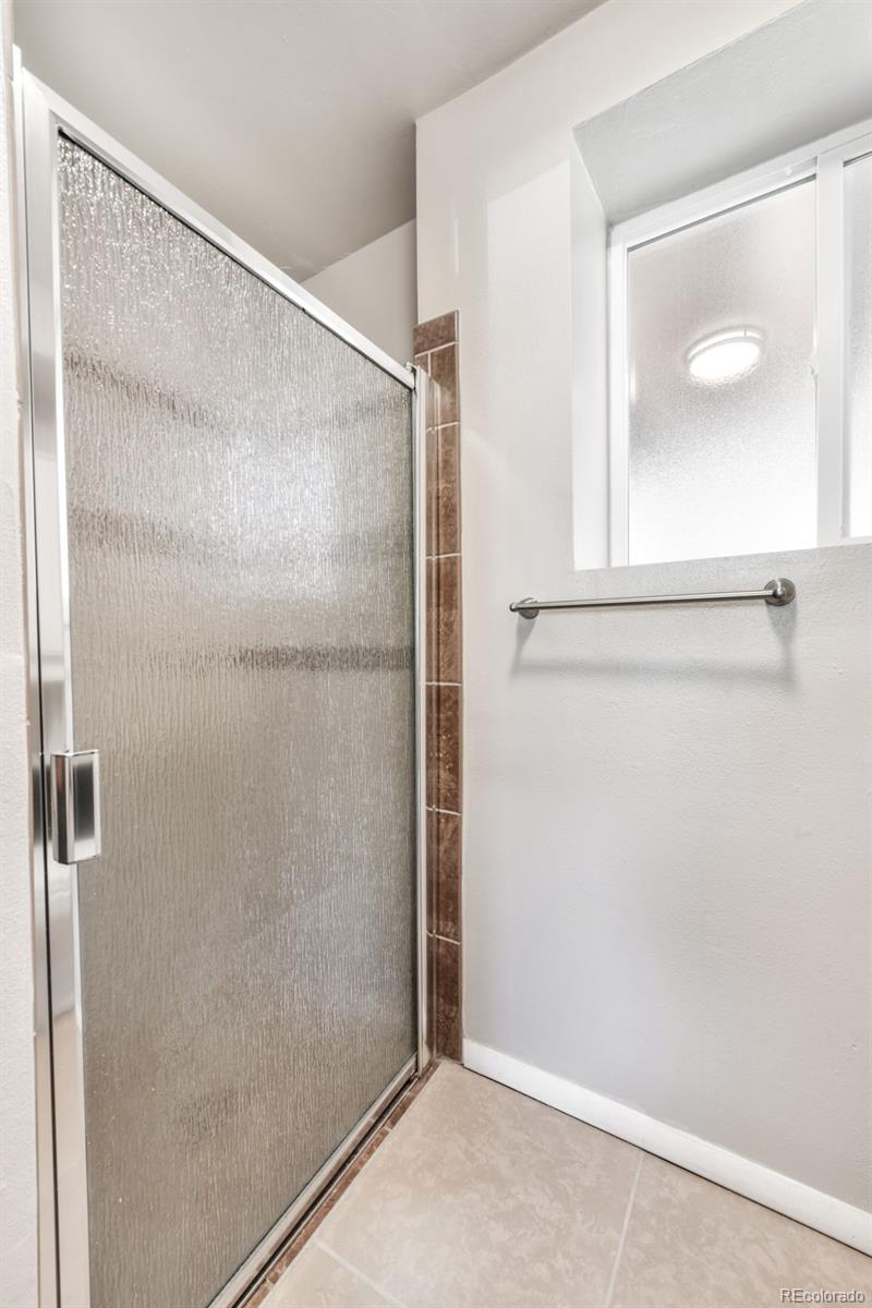 3801 Vaquero Circle