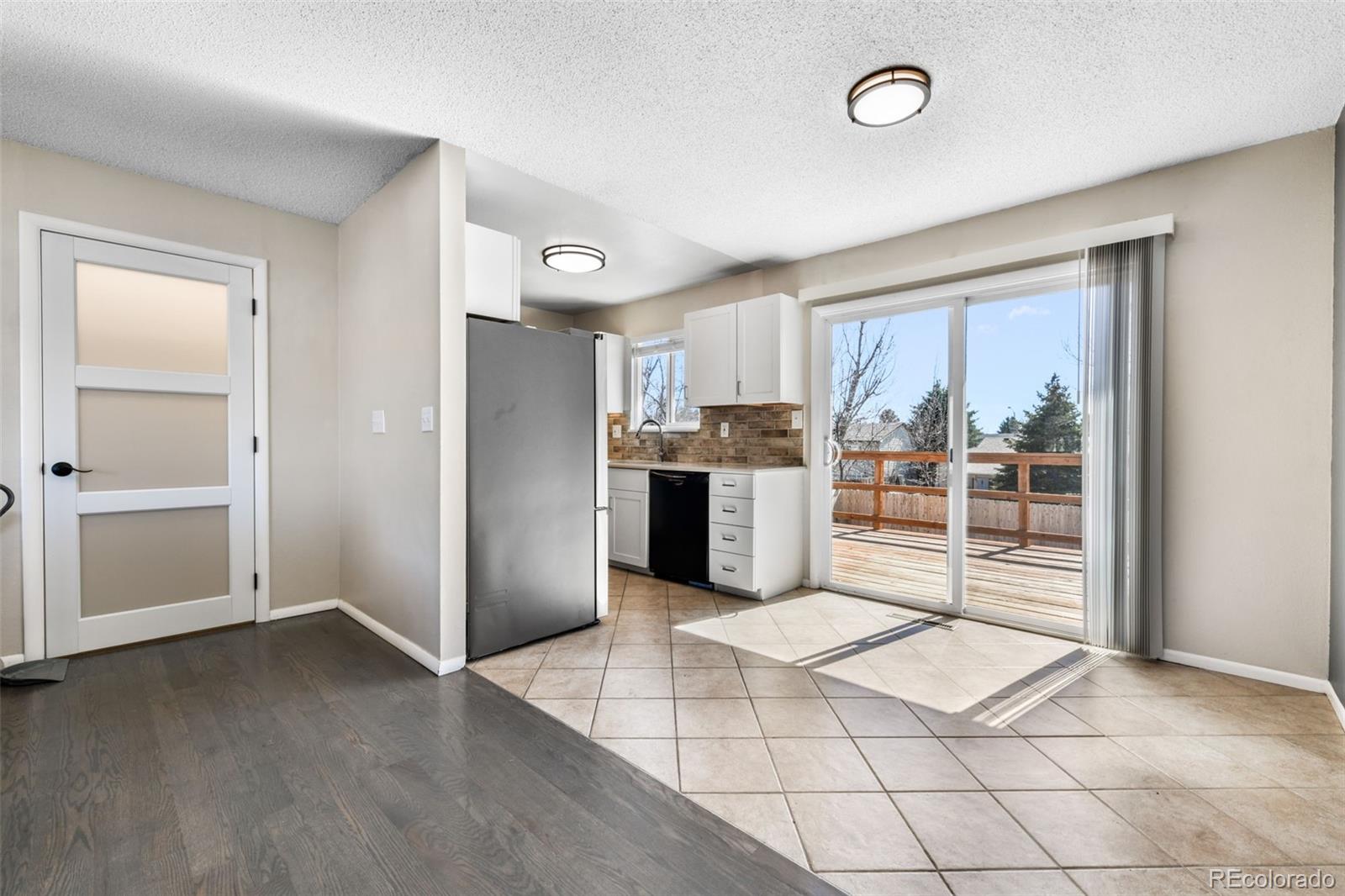 3801 Vaquero Circle