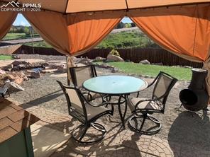 7968 Catbird Court