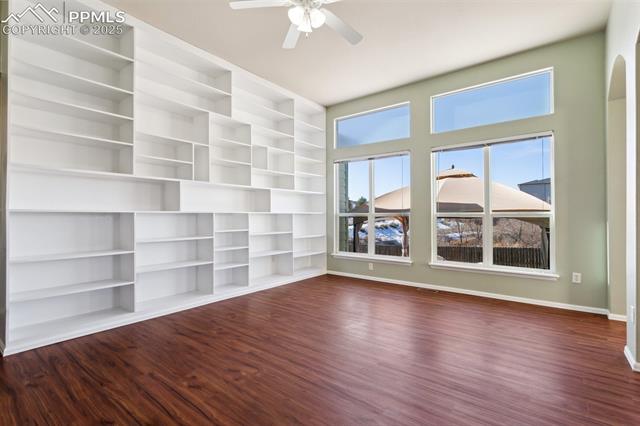 7968 Catbird Court