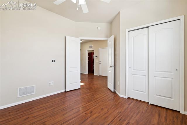 7968 Catbird Court