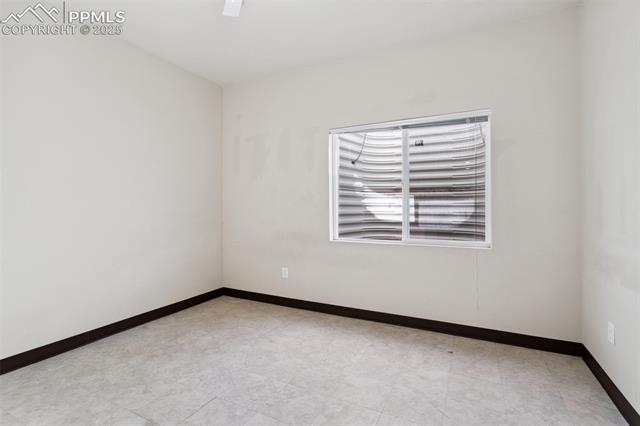 7968 Catbird Court