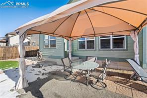 7968 Catbird Court