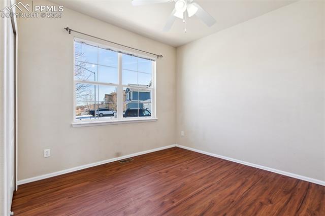 7968 Catbird Court
