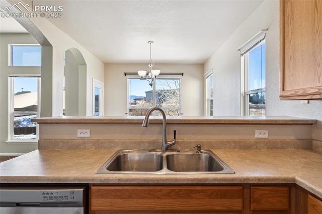 7968 Catbird Court