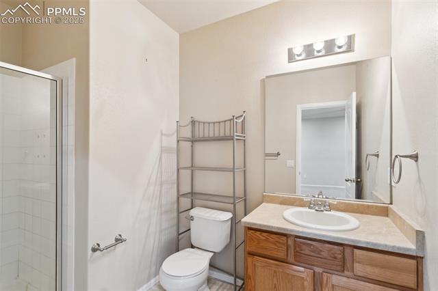 7968 Catbird Court