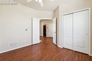 7968 Catbird Court
