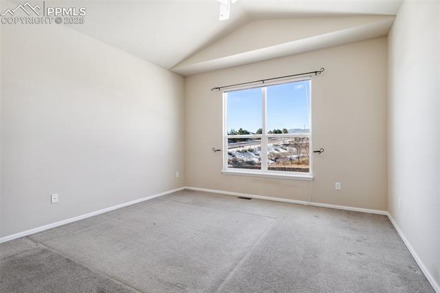 7968 Catbird Court