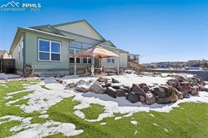 7968 Catbird Court