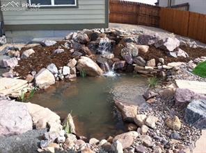 7968 Catbird Court