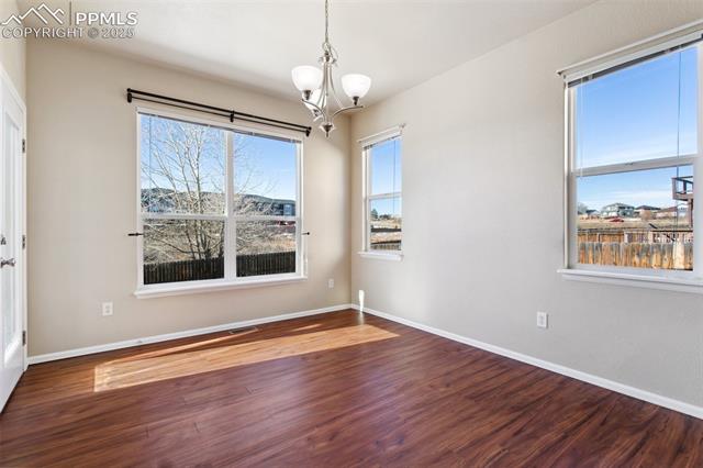 7968 Catbird Court