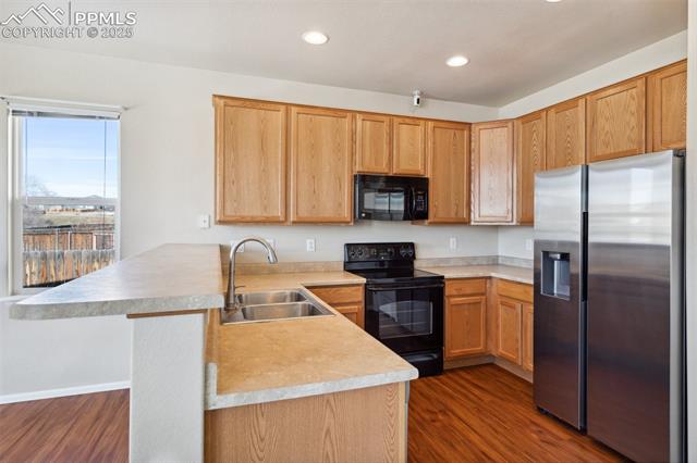 7968 Catbird Court