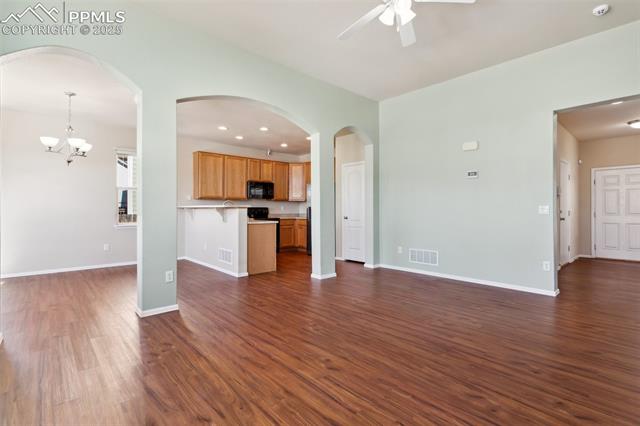 7968 Catbird Court