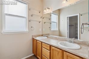 7968 Catbird Court