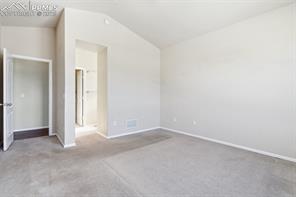 7968 Catbird Court