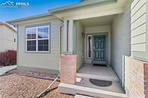 7968 Catbird Court