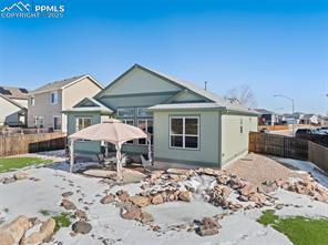 7968 Catbird Court