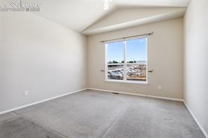 7968 Catbird Court