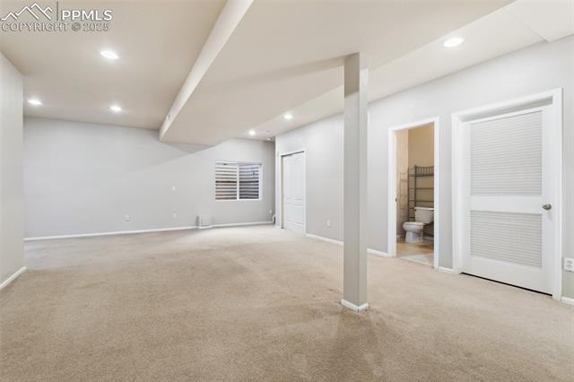 7968 Catbird Court