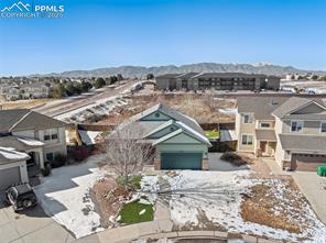 7968 Catbird Court
