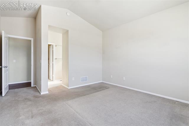 7968 Catbird Court