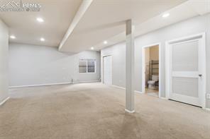 7968 Catbird Court