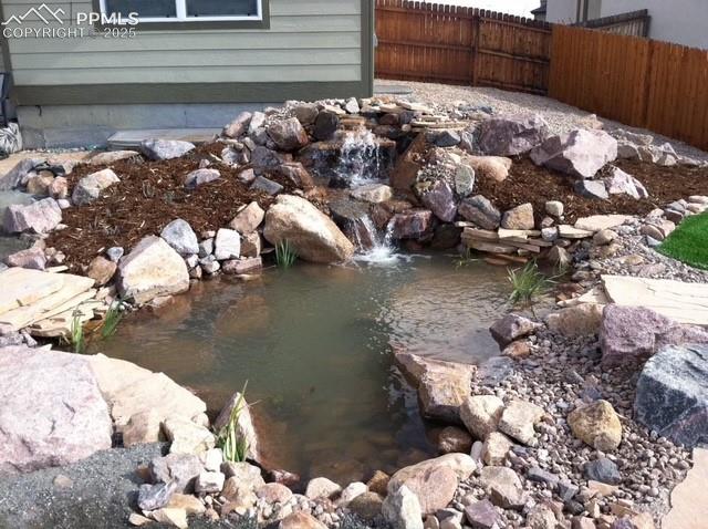 7968 Catbird Court